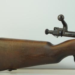 carabine springfield  armory 1903 30-06 9-16 sa