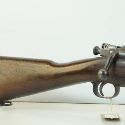 carabine springfield  armory 1903 30-06 10-17