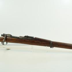 carabine springfield armory 1903 30-06 9-44 sa