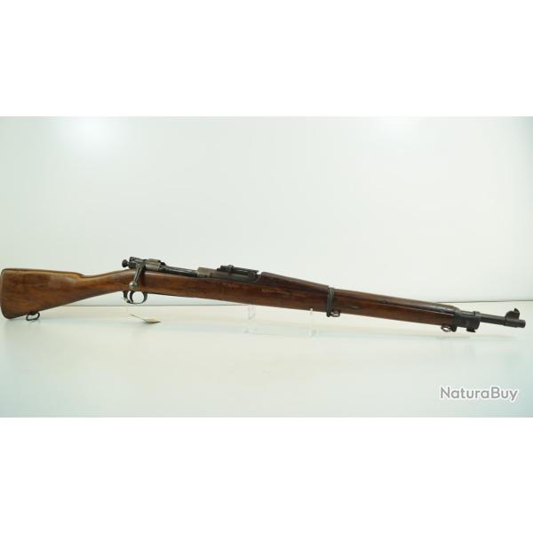 carabine springfield armory 1903 30-06 9-44 sa