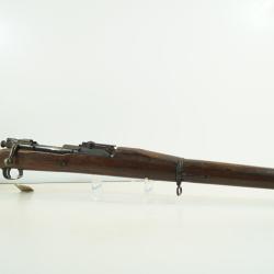 carabine springfield armory 1903  30-06 11-42 sa