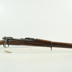 carabine springfield armory 1903  30-06 944 s