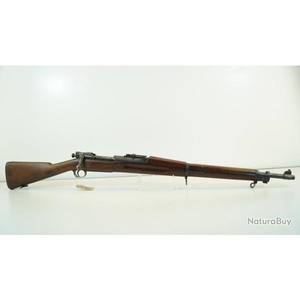 carabine springfield armory 1903  30-06 944 s