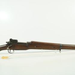 carabine us17 eddystone 30-06 9-18 e