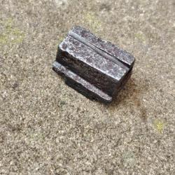 Guidon pour fusil Berthier 07 15