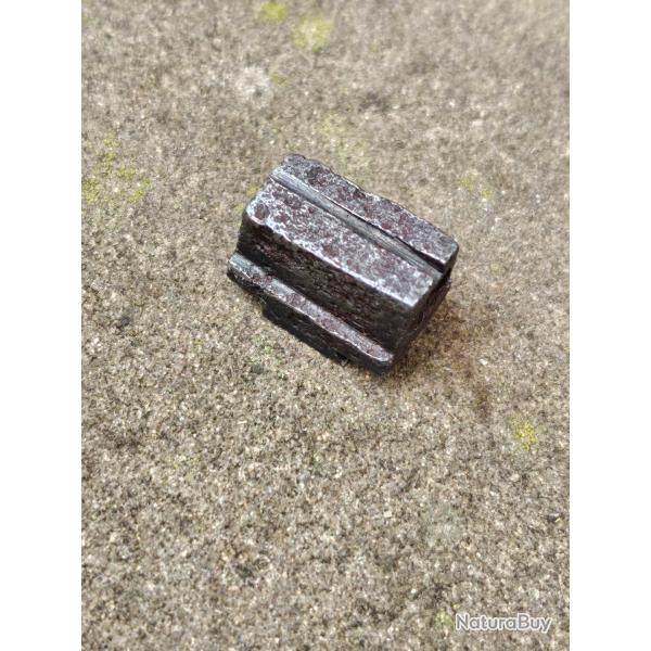 Guidon pour fusil Berthier 07 15
