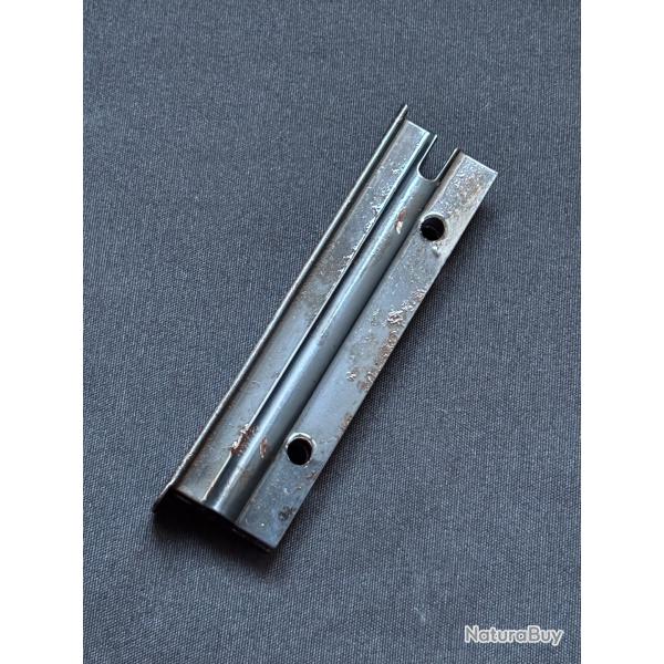Pare-flamme pour ba�onnette allemande 98k - WW2 (2)