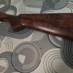 crosse browning cal 20