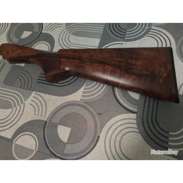 crosse browning cal 20