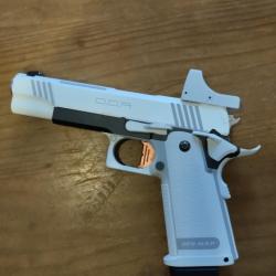 Tokyo marui DOR white