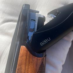 Benelli 828U neuf