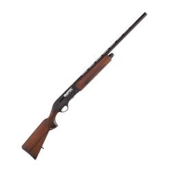 Wahoo ! Fusil de chasse semi-auto Hatsan Escort AS - Cal. 12/76 / 76 cm