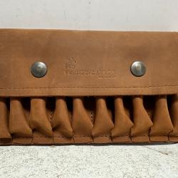 Pochette de ceinture 10 balles Verney-carron