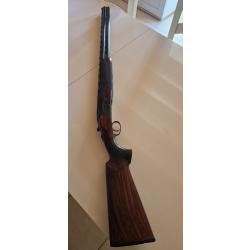 Zoli kronos sporting 12/76