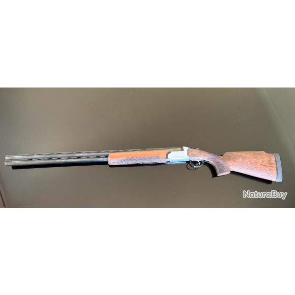 Fusil MAROCCHI - ench�res 1� sans prix de r�serve