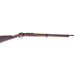 Carabine Manufrance la Populaire 6 mm Flobert