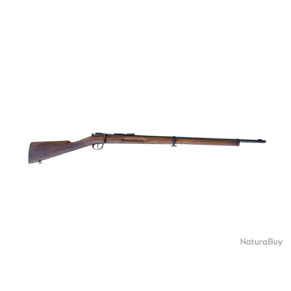Carabine Manufrance la Populaire 6 mm Flobert