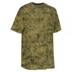 Wahoo 2026! T-shirt Prohunt SNAKE