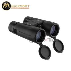 Jumelles MICRODOT Classic 10x42 ED &Eacute;tanches