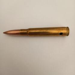 Vend cartouche 8X60 S Neutraliser