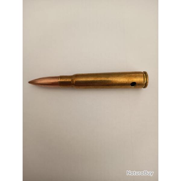 Vend cartouche 8X60 S Neutraliser