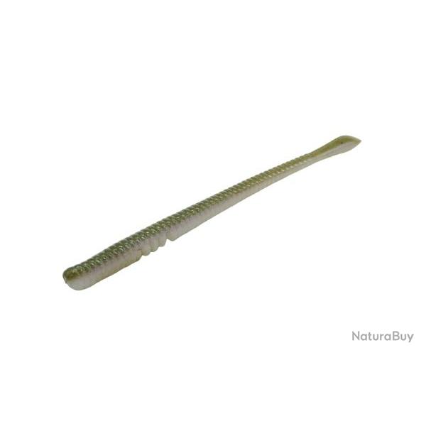 Leurre Souple DStyle Torquee Straight Type HG 4,8" - 12,2cm 4,2g par 8 12,2cm Hon Wakasagi