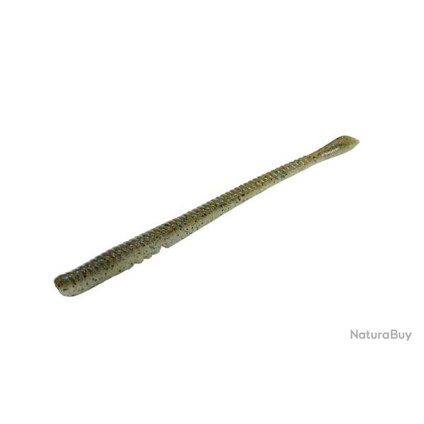 Leurre Souple DStyle Torquee Straight Type HG 4,8" - 12,2cm 4,2g par 8 12,2cm Lake Shrimp