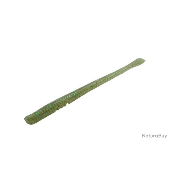 Leurre Souple DStyle Torquee Straight Type HG 4,8" - 12,2cm 4,2g par 8 12,2cm Premium Moebi