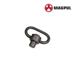 Grenadi&egrave;re Magpul Flush Mount QD 1.25"