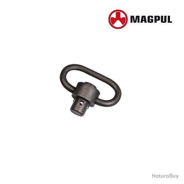 Grenadi�re Magpul Flush Mount QD 1.25"