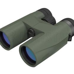 MEOPTA - Jumelles MeoHunter B 10x42