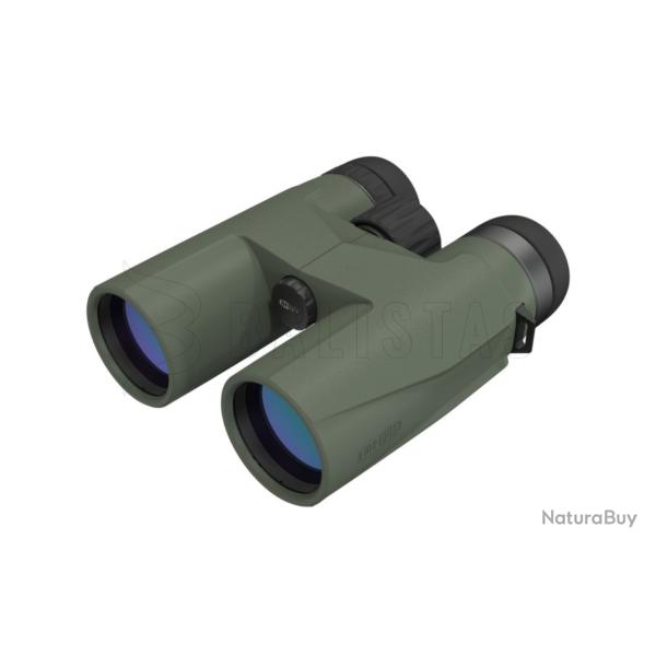 MEOPTA - Jumelles MeoHunter B 10x42