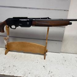 Carabine semi-automatique Pietta CHRONOS cal.30-06spr bois can.52cm