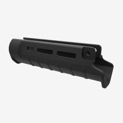 Magpul SL Hand Guard HK MP5 / SP5