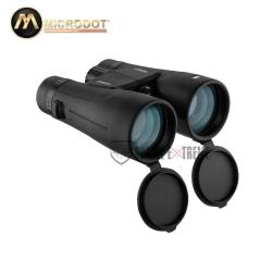 Jumelles MICRODOT Classic 8x56 ED &Eacute;tanches