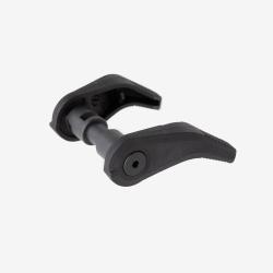 Magpul ESK Enhanced Selector Kit HK MP5