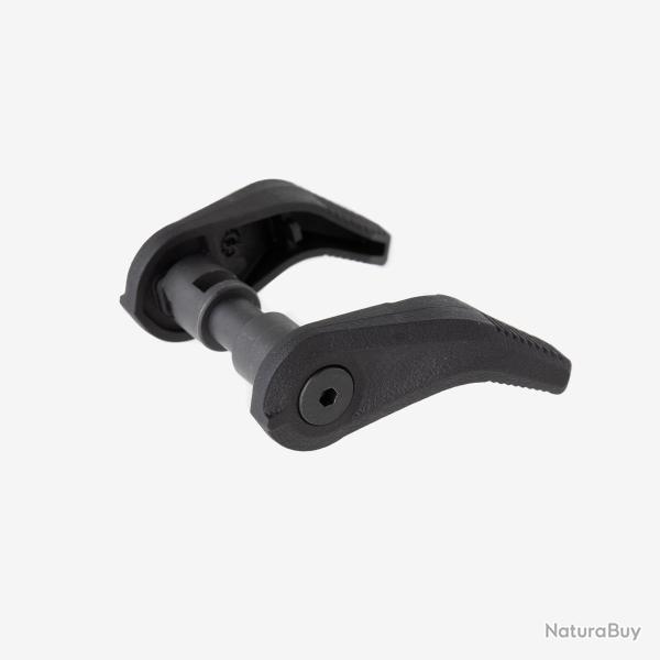 Magpul ESK Enhanced Selector Kit HK MP5