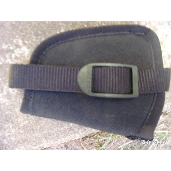 Holster Sidekick  size 36
