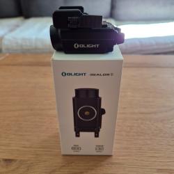 Olight Baldr S
