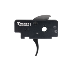 Timney HK MP5 Two-Stage Trigger