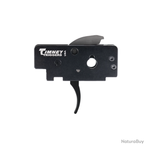 Timney HK MP5 Two-Stage Trigger