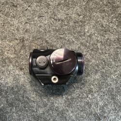 Aimpoint Micro H1