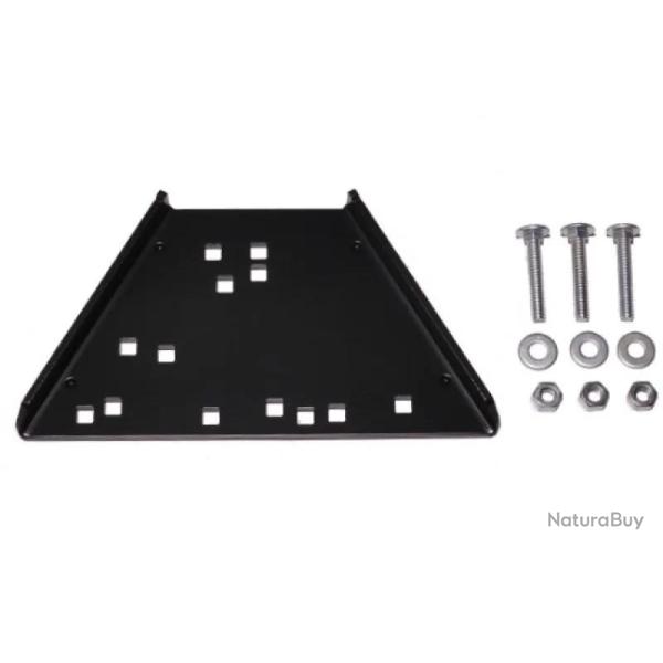 Lee pr�cision - support de fixation