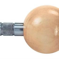 Lee pr&eacute;cision - Cutter ball grip Lee
