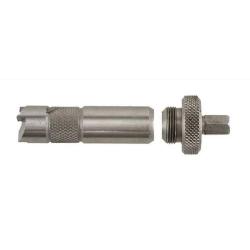 Lee pr&eacute;cision - Cutter & lock stud large model Lee