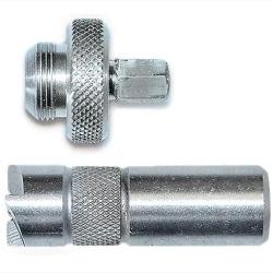 Lee pr&eacute;cision - Cutter & lock stud Lee