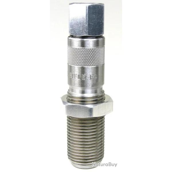 Lee pr�cision - Lee Rifle Charging Die Long