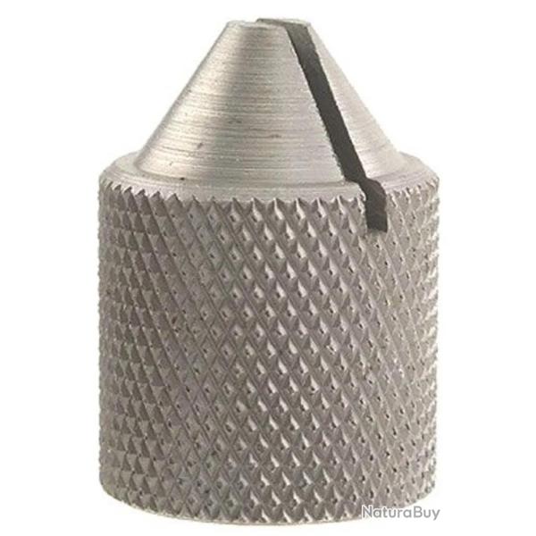 Lee pr�cision - Lee Chamfer Tool