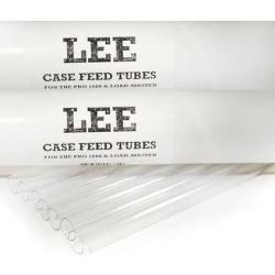 Lee pr&eacute;cision - Lee Case Feed Ass Tubes x7