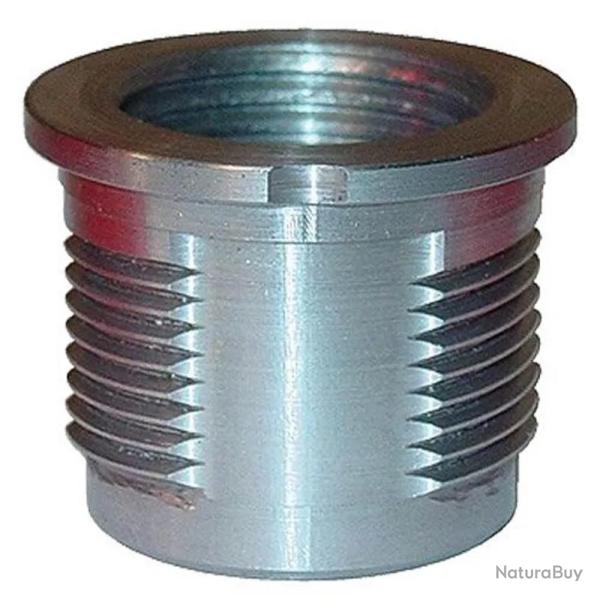Lee pr�cision - Lee Breech Lock Bushing x2